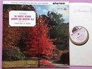 RENATO FASANO & VIRTUOSI DI ROMA Vivaldi  ORIG white/gold ASD 368 UK-1960 LP NM
