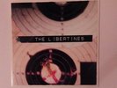 THE LIBERTINES What a Waster 7