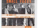 SMALL FACES 7