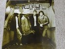 Very Rare LIBERTINES 12