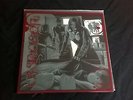 Eisregen -  Todestage 2 x Vinyl Rar Doppellp Clear Vinyl ltd.