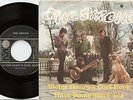THE SMOKE HAVE SOME MORE TEA & VICTOR HENRY`S GERMAN 45+PS 1967 MOD FREAKBEAT