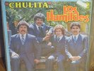 Los Humildes - Chulita Lp SS 20140120 12