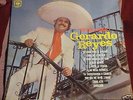 Gerardo Reyes - Ya Vas Carnal Lp SS 20140226