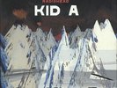 Kid A [10