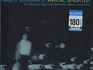 Night Dreamer (180g) [VINYL], 8435395500149, Wayne Shorter