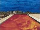 Californication [VINYL], 0093624738619, Red Hot Chili Pepper