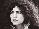 A Beard Of Stars, Tyrannosaurus Rex, Vinyl, 0600753473368