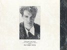 PET SHOP BOYS: Opportunities 12 (UK, PC, shrink) Rock & Pop