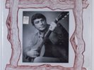 AL FERRIER Country With Sax GOLDBAND LP SEALED