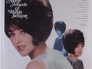 WANDA JACKSON The Many Moods CAPITOL LP SEALED