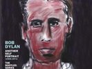 Another Self Portrait (1969-1971): The Bootleg Series Vol. 10, Bo. 0888837348829