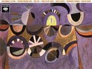 Time Out [VINYL], 0886976398811, DAVE BRUBECK QUARTET