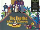 Yellow Submarine [VINYL], 0094638246718, The Beatles