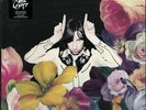 More Light [VINYL], 5060342850034, Primal Scream