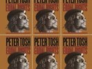 Equal Rights (2LP Widespine & 2 Inserts, Peter Tosh, Vinyl, 8713748982126