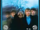 Between The Buttons (UK Version) [VINYL], 0042288232612, The Rolling Stones