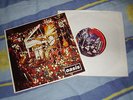 Oasis – Don’t look back in anger – RARE 7” Vinyl Single 1996