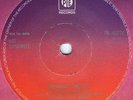 Kid Dynamite -Breaking The Ice/ Sunshine Superman Junkshop Glam -1973 –HEAR