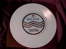 Jack White High Ball Stepper 7