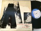 JIMMY SMITH new sound a new star BLUE NOTE 1512 DG LEXINGTON RVG EARMARK