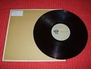 KING KURT - Ooh Wallah Wallah UK 1983 Tape 1 LP acetate 