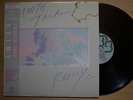 REIMY Smooth Talk JPN ORIG LP W/OBI MODERN SOUL FUNK BOOGIE LISTEN