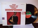 Ornette Coleman,Atlantic 1317,