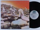 LED ZEPPELIN Houses of The Holy ATLANTIC COLUMBIA HOUSE LP club edition