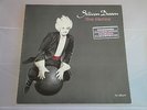 Silicon dream - Time machine  LP+ OIN
