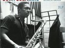 My Favourite Things + Africa/Brass [VINYL], 8712177061754, John Coltrane