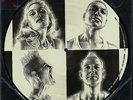 Push And Shove [VINYL], 0602537142774, No Doubt