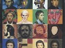 Face Dances, The Who, Vinyl, 0602537157129