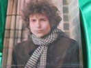 Original Mono Folk Dbl LP : Bob Dylan   Blonde On Blonde   Columbia C2L 41 Mono