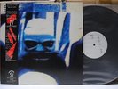 PETER GABRIEL / IV - Japan TEST PRESS w/obi Super rare GENESIS