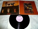 THREE DOG NIGHT-it ain't easy '70 UK PROBE LP ORIG. PSYCH ROCK