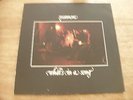 ENGLISH  PSYCH FOLK ** SYCAMORE ** whats in a song PRIVATE STOOF LABEL