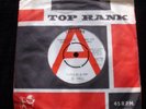 The Jarmels - A Little Bit Of Soap - Near Mint Demo JAR580 UK