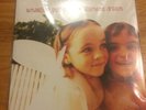 Smashing Pumpkins - Siamese Dream 2xLP ORIGINAL Pearl Jam Nirvana Soundgarden