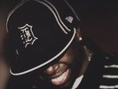 J Dilla ?(Jay Dee) – Donuts Album 2LP (SMILE COVER) (12