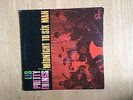 LP LES PRETTY THINGS - MIDNIGHT TO SIX MAN