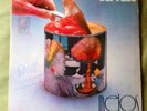 CERVELLO 'Melos'  Italian Prog Rock Lp 1st Press
