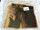 The Rolling Stones Shaped Picture Disc NEW 