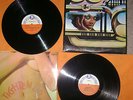 2 X TROJAN SKINHEAD & BOSS REGGAE L.P'S,1969 / 1971