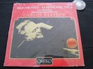 SEALED LP KLEIBER Beethoven Symphonie No.4 Live Rec. Bayerisches Staatsorchester