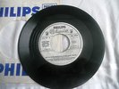 GOT-TA HAVE SOMETHING IN THE BANK FRANK,FRANKIE VAUGHAN & KAYT SISTERS,PHILIPS.