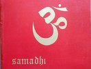 SAMADHI s/t LP 1974 ITALIAN PROG on FONIT ITALY PSYCH JAZZ PROGRESSIVE RARE EXNM