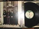 BEATLES The Beatles Again 