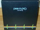Pink Floyd 'The First XI' Box Only for LP Record Album Vinyl Set  PF11 PF 11