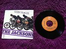 The Jacksons ?– Goin' Places , Vinyl, 7